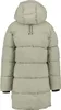 Didriksons Nomi 3 - Damen Parka, Größe:32/34, Farbe:wilted Produktbild-Vorschau 5