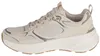 Skechers Edgeride – Silver Eclipse 150475-NAT, trampki, Podgląd zdjęcia produktu 2