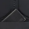 Rivacase 7860, Rucksackhülle, 43,9 cm (17.3"), 1,25 kg Produktbild-Vorschau 15