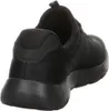 Skechers Herren Sportschuhe 52811-BBK Summits schwarz r. 43 Produktbild-Vorschau 37