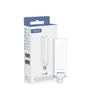Aqara Hub E1 USB Dongle, ZigBee, WiFi Náhled obrázku produktu 16