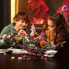 LEGO® DREAMZzz™ 71469 Žraločkoloď z nočních můr Náhled obrázku produktu 10