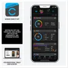 Garmin Vivoactive 5, 3,05 cm (1.2"), AMOLED, Touchscreen, 4 Produktbild-Vorschau 13