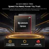 Blackview ROCK 2 Pro incl AURABASS 1,6,67" 5G Produktbild-Vorschau 8