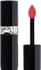 Christian Dior, Dior Forever, Liquid Lipstick, 999, 6 ml Voir les images du produit 1