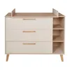 roba Babyzimmer Set Jil - 3-teiliges Set mit Produktbild-Vorschau 11