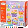 ISO 11526 Výroba magnetov muffiny Náhľad obrázku produktu 1