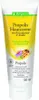 Propolis Hautcreme BDIH, 100 ml Creme Produktbild-Vorschau 1