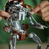 75381 Lego Star Wars Droideka? 75381 Anteprima dell’immagine prodotto 44