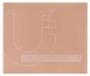 Ubiquiti UniFi Switch Pro Aggregation, Managed, L3 Produktbild-Vorschau 27