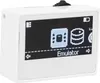 NFC NTAG Emulator 1,3palcový displej NFC simulátor s Náhled obrázku produktu 1