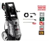 Idropulitrice Ad Acqua Fredda Motore A Induzione 2800W Anteprima dell’immagine prodotto 12