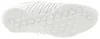 K-Swiss Boty Arvee 1.5, 02453980M Náhled obrázku produktu 17