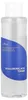 ISNTREE - Tonico all'acido ialuronico, 200 ml Anteprima dell’immagine prodotto 1
