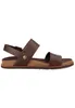 TIMBERLAND – Herren-Sandalen „Amalfi Vibes“ mit abnehmbarem Produktbild-Vorschau 19