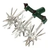 Coltivatore Levior 2in1 solido/manico Anteprima dell’immagine prodotto 1