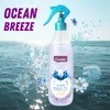 CLENTAIRE Lufterfrischer & Textilerfrischer Ocean Breeze 6 Produktbild-Vorschau 2