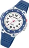 Calypso hodinky K5758/2 Náhled obrázku produktu 5