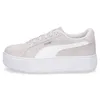 Puma Karmen Sneaker Violett Produktbild-Vorschau 15