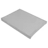 FEBI BILSTEIN 108990 Innenraumfilter Pollenfilter für Produktbild-Vorschau 3