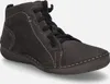 Josef Seibel Fergey 86 59686150 (37/titan) Produktbild-Vorschau 57
