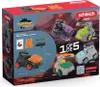 Schleich Eldrador Creatures Lava-Crashmobil 42668 Voir les images du produit 13