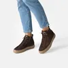 Chaussures de ville pour femmes Paul Green, bottines à Voir les images du produit 6
