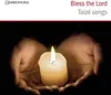 Piesne z Taize - Požehnaj Pána - Christophorus Náhľad obrázku produktu 1