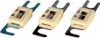 Philippi Sts-streifensicherung Golden 35A Golden 35A Produktbild-Vorschau 1