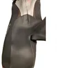Zone3 Vision Neoprenanzug Für Damen Schwarz XS Damen Produktbild-Vorschau 3