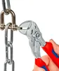 KNIPEX 86 05 250 Zangenschlüssel Zange und Produktbild-Vorschau 45