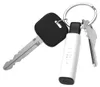 Locator, Fixed Tag Stick Tracker Find My, Bluetooth, Produktbild-Vorschau 2