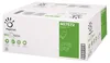 Papernet Papierhandtuch 407572 2lg V 22x21cm 15x210Bl Produktbild-Vorschau 2