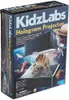 4M Industrial Development 68599 4M Hologramm Projektor - Náhled obrázku produktu 6