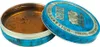 Reuzel Blue Pomade, Haarwachs, 113 g, Männer, Alle Haare, Produktbild-Vorschau 2