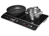 LAFE CIY002 varná deska Black Countertop Zone indukční Náhled obrázku produktu 3