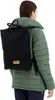 Fjallraven Vardag Totepack 20L urbaner Rucksack Produktbild-Vorschau 16