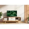 TCL S5L 32S5L, 81,3 cm (32"), 1920 x 1080 px, QLED, Smart Podgląd zdjęcia produktu 8