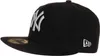 New Era Cap 10003436-001 in Multicolored color size S-M Anteprima dell’immagine prodotto 2