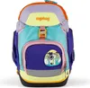Ergobag Ergobag Pack "Comic Adventure" - Schulrucksack Set Produktbild-Vorschau 2