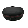 Kopfhoerertasche Kopfhoerertasche Hard Travel Case Produktbild-Vorschau 1