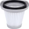 5ks náhradní filtr pro vysavač vhodný pro Midea SC861 Náhled obrázku produktu 4