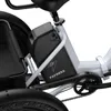 Bicicletta elettrica FAFREES F20 Mate II - Motore 250W Anteprima dell’immagine prodotto 12