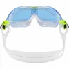 Maschera da bagno per bambini Aqua Sphere Seal - colorata Anteprima dell’immagine prodotto 4