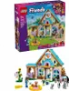 LEGO® Friends 42651 Cabinet vétérinaire pour chevaux et Voir les images du produit 30