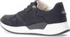Gabor ROLLINGSOFT Damenschuhe - sportliche Schnür- Produktbild-Vorschau 18