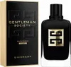 GENTLEMAN SOCIETY AMBRE edp vapo 100 ml Produktbild-Vorschau 4
