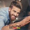 IVALITY® Trockentuch Auto XXL 80x50 cm saugstarke 1800 GSM Produktbild-Vorschau 8