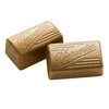 Verpoorten Eierlikör Pralines gefüllte Vollmilchschokolade Produktbild-Vorschau 2