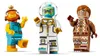 LEGO Fortnite Vorratslieferung - Spielzeug mit Minifiguren Produktbild-Vorschau 11